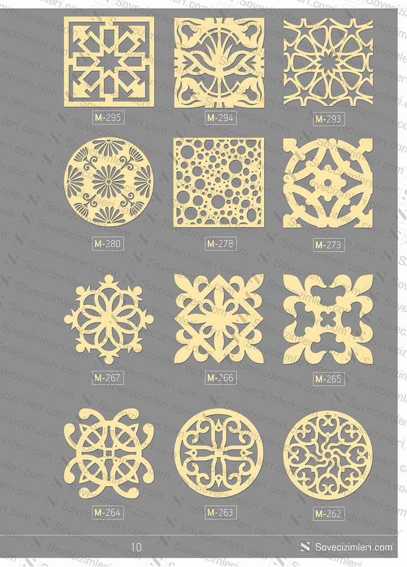 İzolit Yalıtım Isparta İnşaat Şirketi İzolasyon Söve Dekorasyon Kaliteli Ucuz